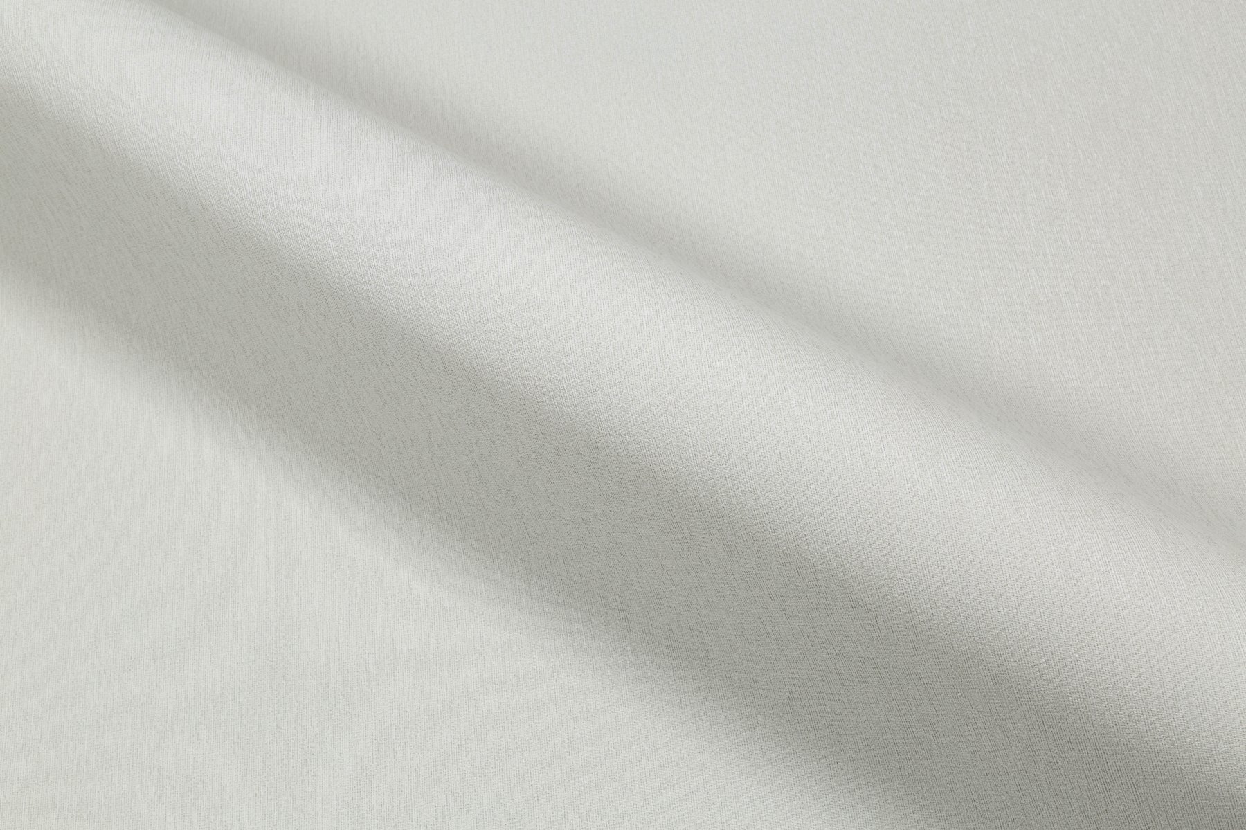 Обои HC72668-77 Palitra Home А-ля рус Palitra Home Color коллекция А-ля рус производства  в интернет-магазине Обоитрейд