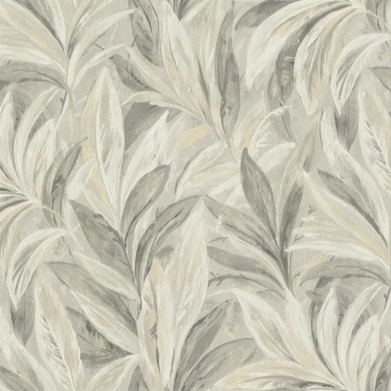 Обои 961126 Rasch My cottage Rasch коллекция My cottage производства Германия в интернет-магазине Обоитрейд