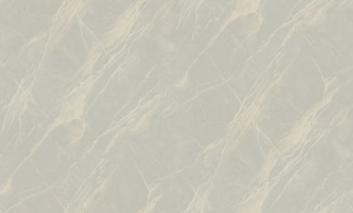 Обои 7291-01 Euro Decor Slab Euro Decor коллекция Slab производства РОССИЯ в интернет-магазине Обоитрейд