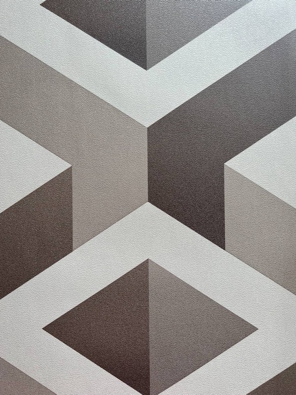 Обои 71133-2 DuKa Elite Classic Vol.2 DuKa коллекция Elite Classic Vol.2 производства Турция в интернет-магазине Обоитрейд