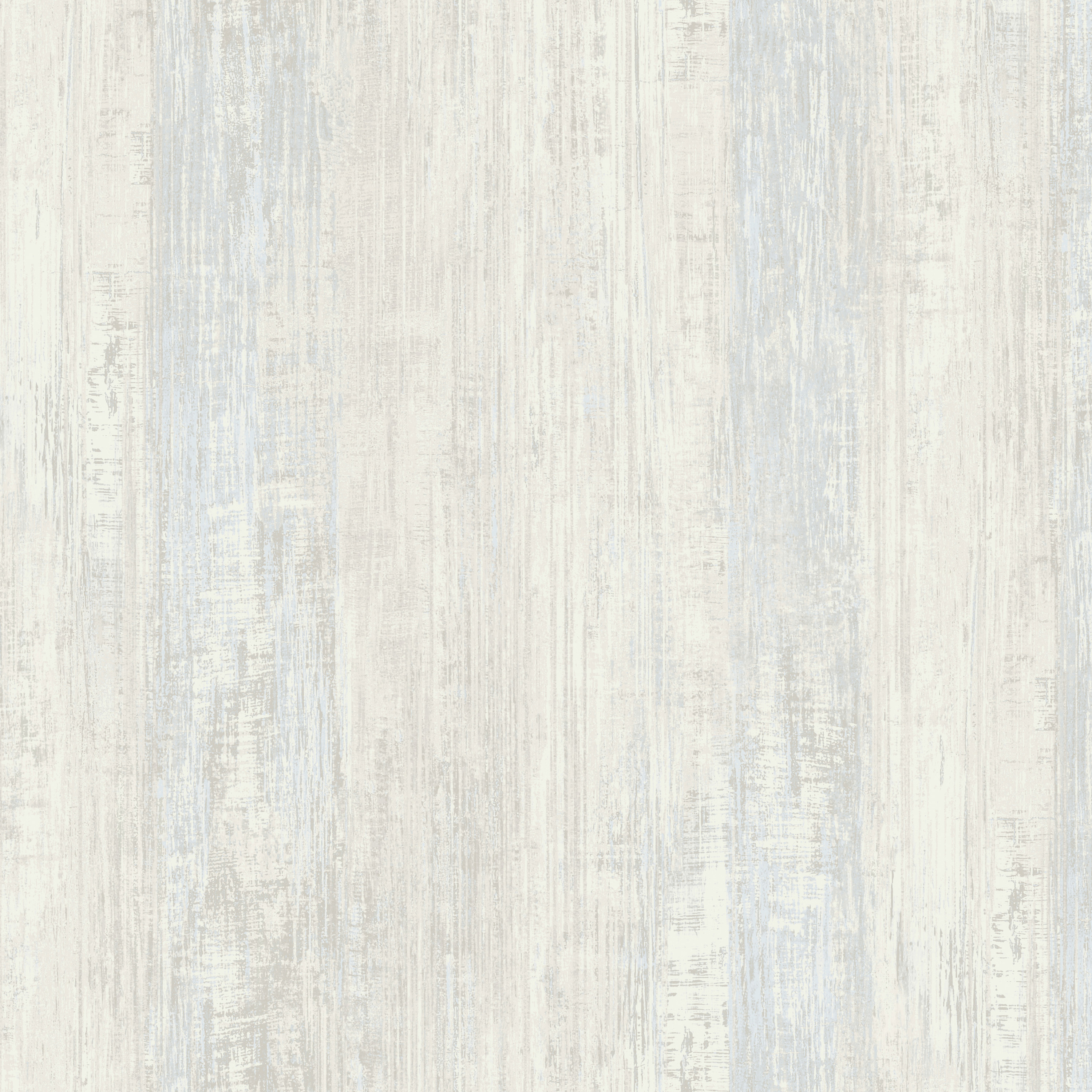 Обои A82104 Grandeco Vibes Grandeco коллекция Vibes производства  в интернет-магазине Обоитрейд