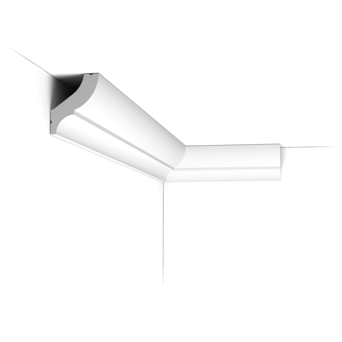 Лепнина CB502N карниз