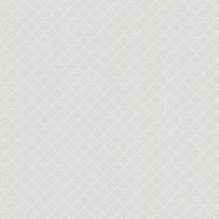 Обои GF60030 Gianfranco Ferre Home