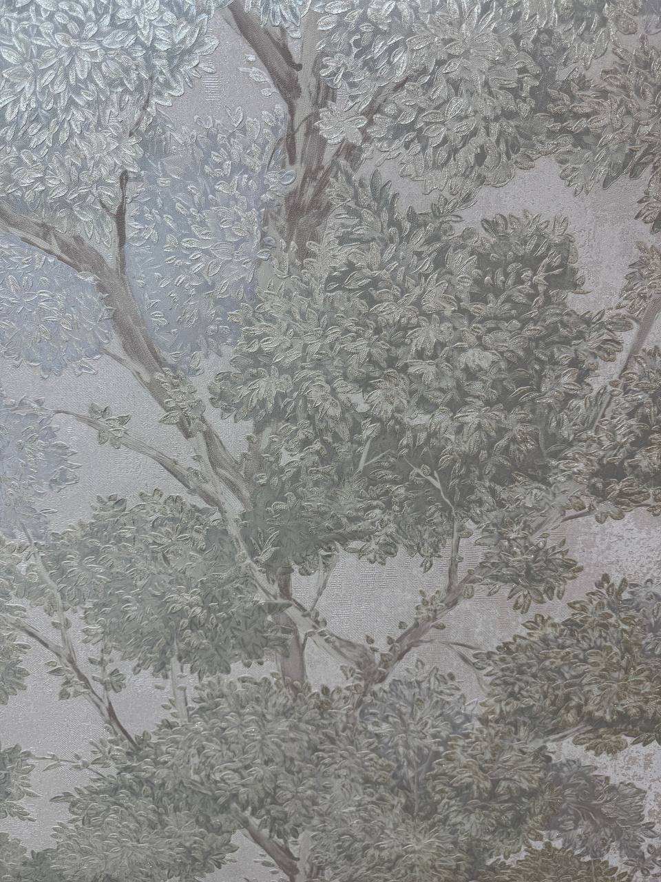 Обои PL72729-22 Palitra Life Самур Palitra Life коллекция Самур производства  в интернет-магазине Обоитрейд