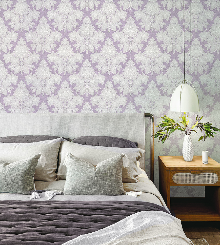 Обои 15041-6 Alessandro Allori Берти Alessandro Allori коллекция Берти производства  в интернет-магазине Обоитрейд