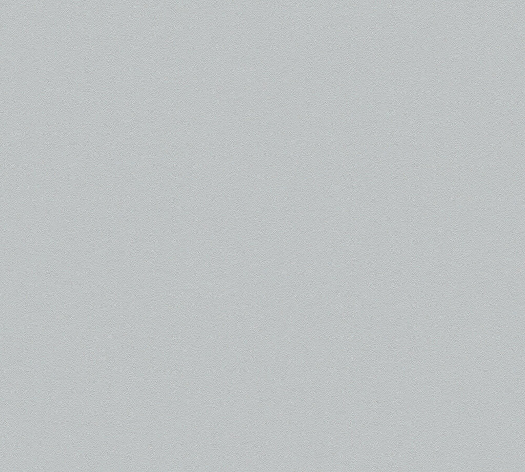 Обои 78651-8 AS Creation Elite of Shades