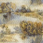 Обои 981322 Rasch My cottage Rasch коллекция My cottage производства Германия в интернет-магазине Обоитрейд