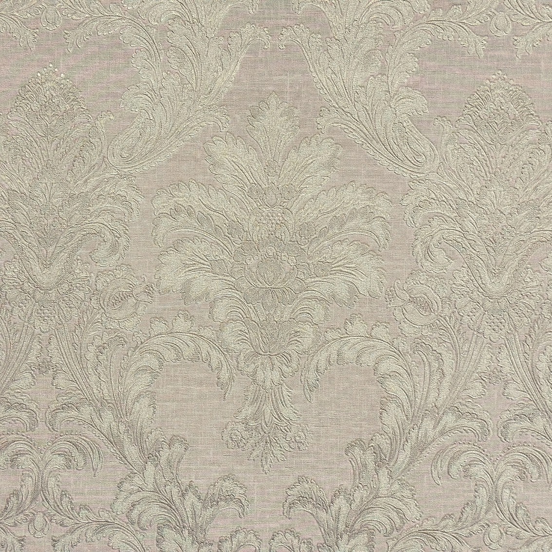 Обои MS11109 Prisma La Storia II