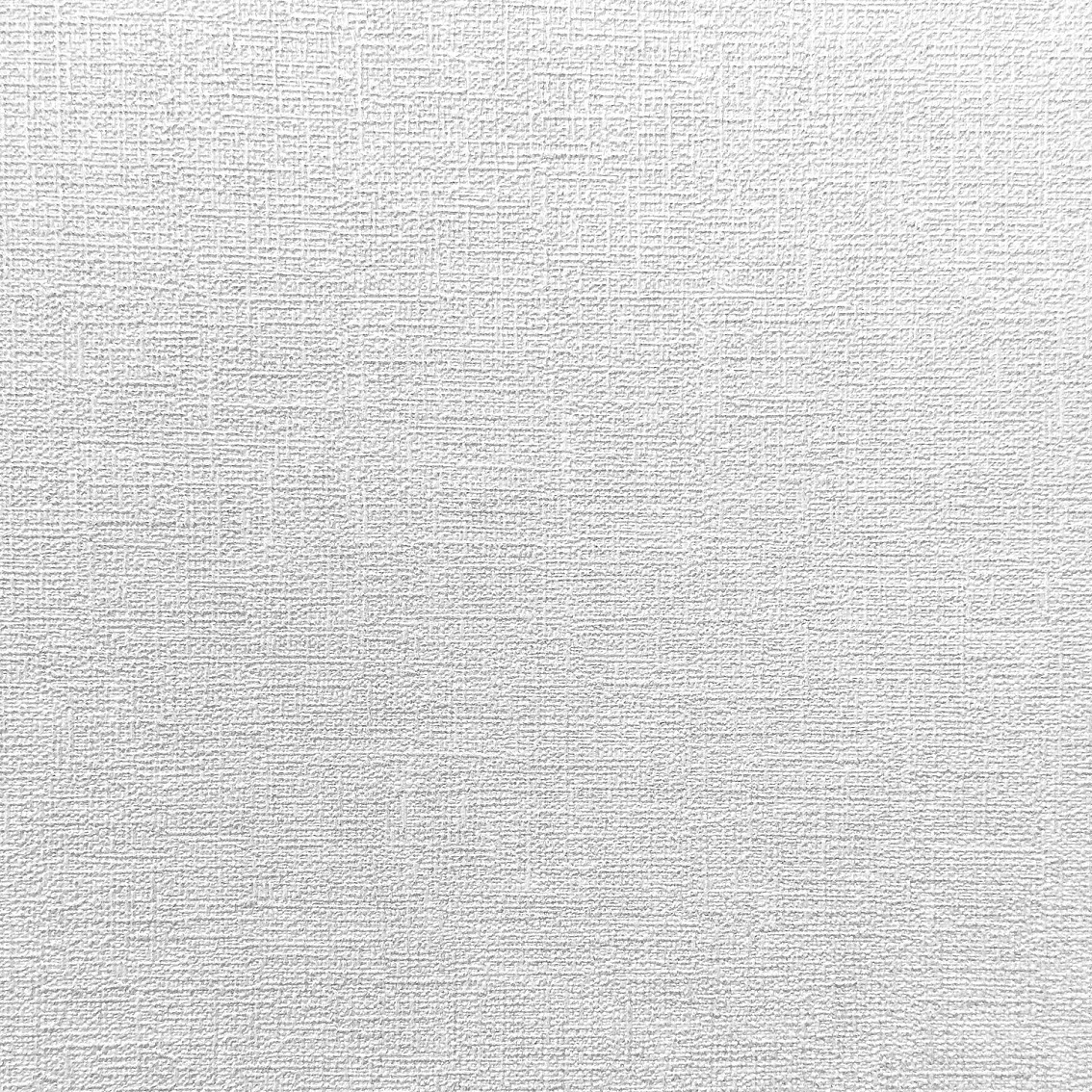 Обои MS11606 Prisma La Storia II