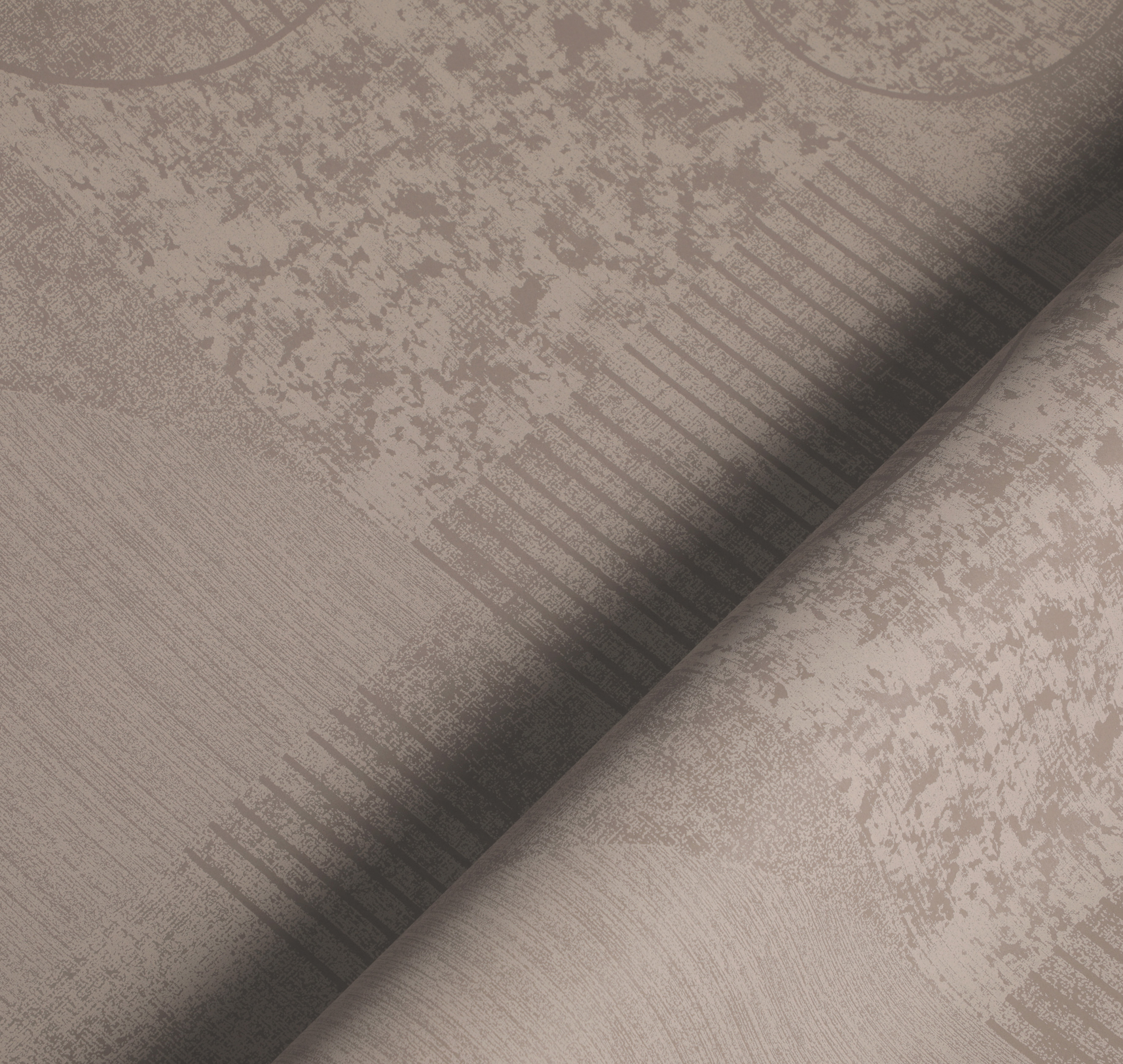 Обои SOL5 001/1 Milassa Солярис Milassa коллекция Солярис производства  в интернет-магазине Обоитрейд