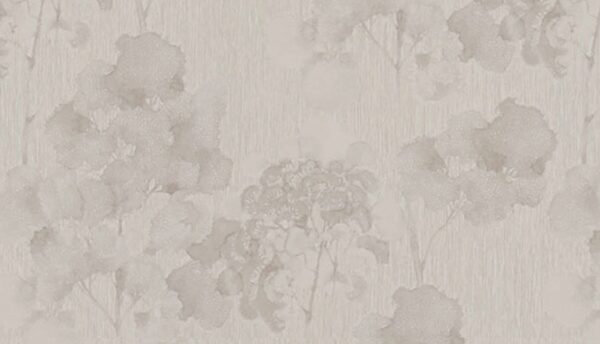 Обои R 24202 Fipar Italian Comfort