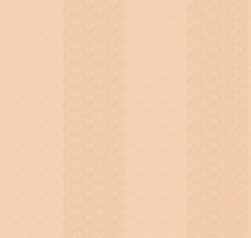 Обои MR5 002 Milassa Mirabelle