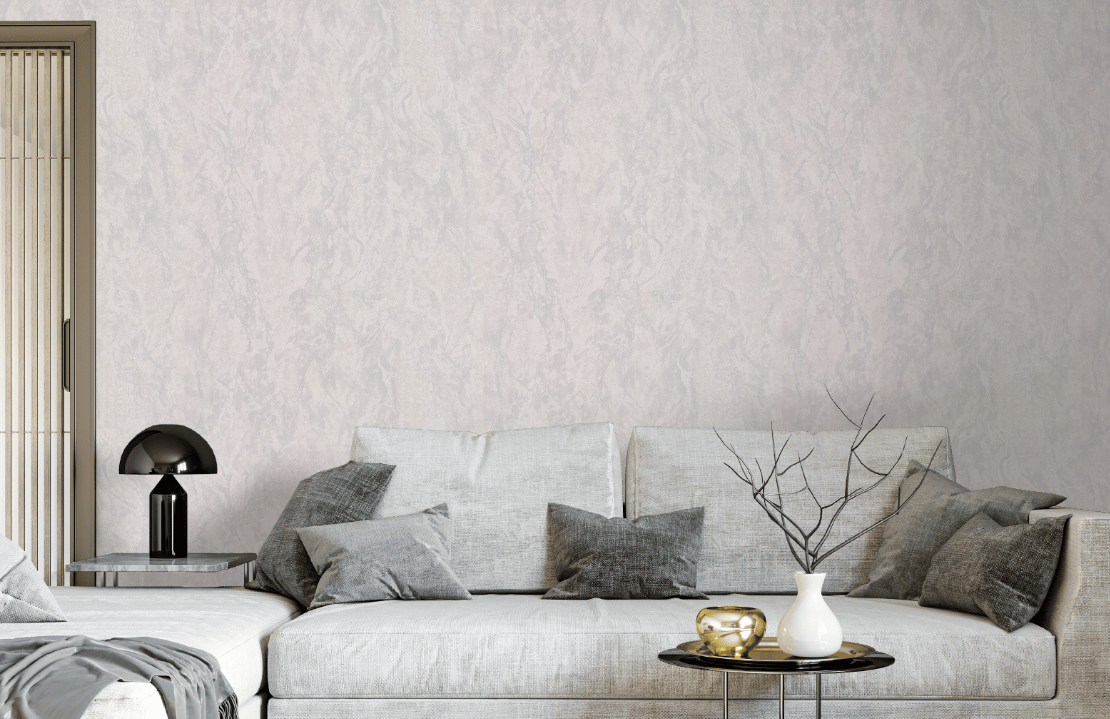 Обои HC11067-28a Palitra Home Протект-Торнадо Palitra Home Color коллекция Протект-Торнадо производства  в интернет-магазине Обоитрейд