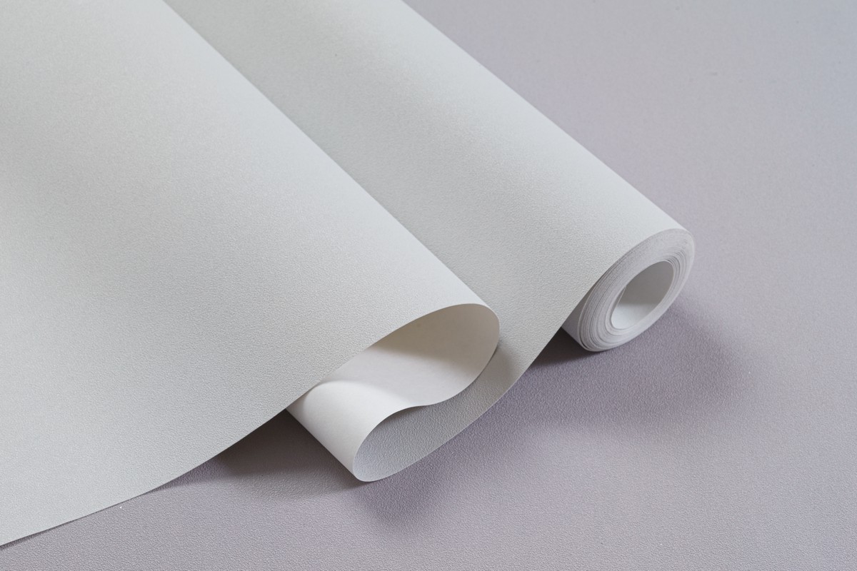 Обои 10968-03 Артекс Paint Артекс коллекция Paint производства РОССИЯ в интернет-магазине Обоитрейд