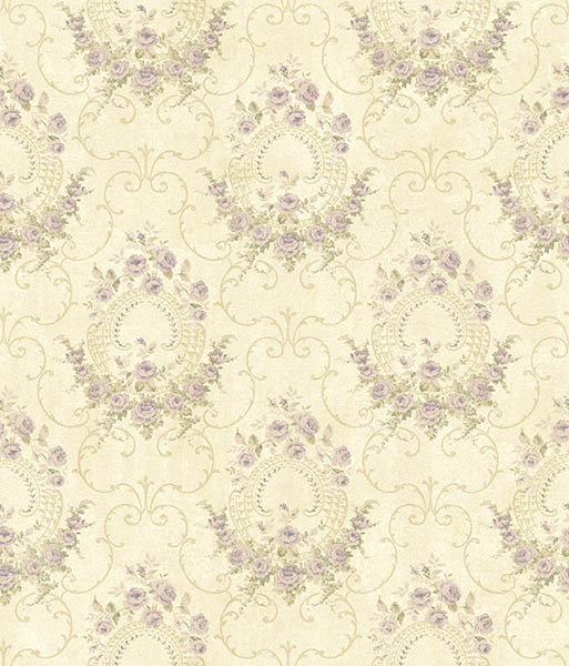 Обои CBB02121 Chesapeake The Cottage Chesapeake коллекция The Cottage производства США в интернет-магазине Обоитрейд