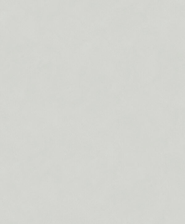 Обои 36318 Marburg Whisper