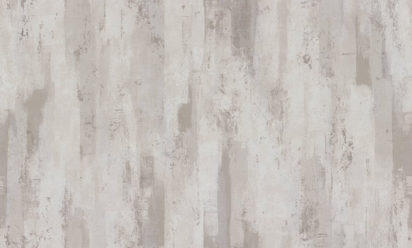 Обои PC72572-12 Palitra Prestige Color Люкс Лофт Palitra Prestige Color коллекция Люкс Лофт производства  в интернет-магазине Обоитрейд