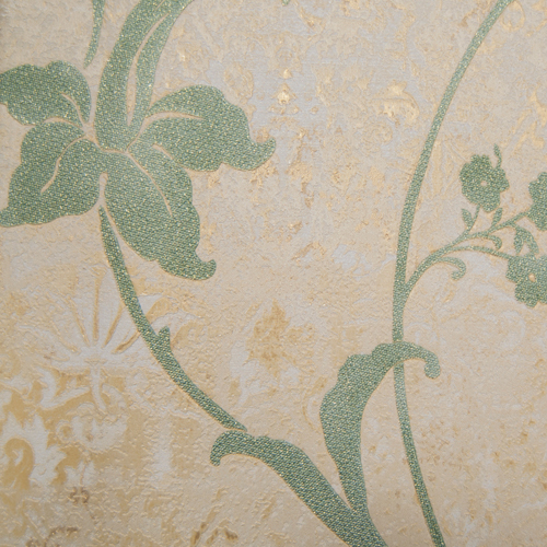 Обои 5843 Trussardi