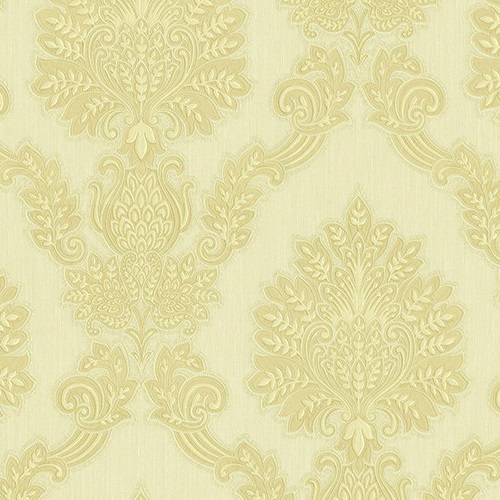 Обои 861203 Bristar Davidson