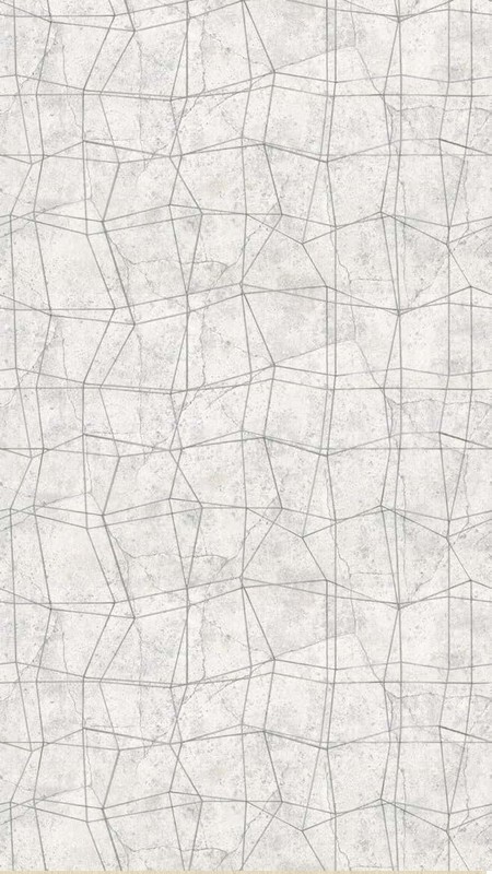 Обои 10477-01 Артекс Конкрит