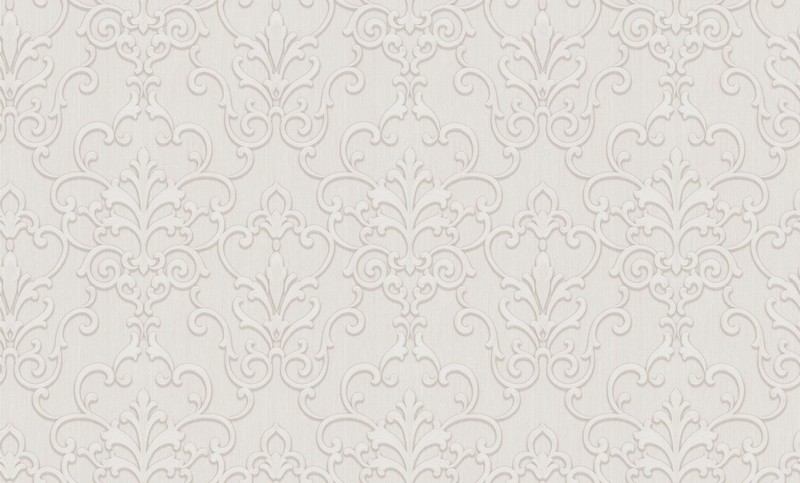 Обои FM71348-11 Палитра Family