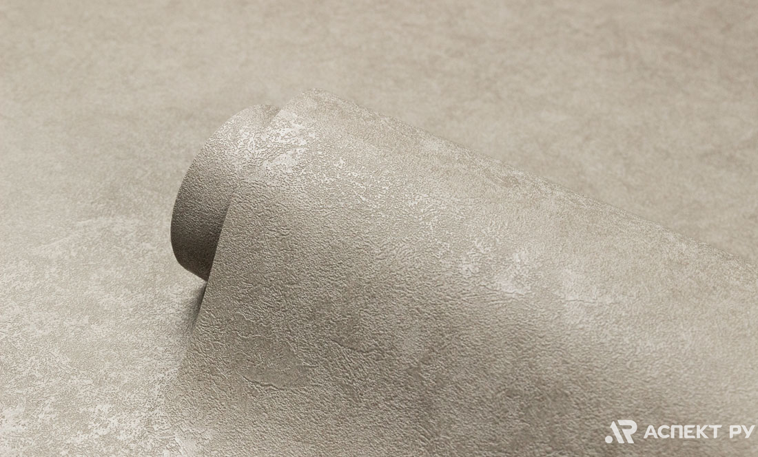 Обои 75285-28 Wall Decor Гудини Wall Decor коллекция Гудини производства РОССИЯ в интернет-магазине Обоитрейд