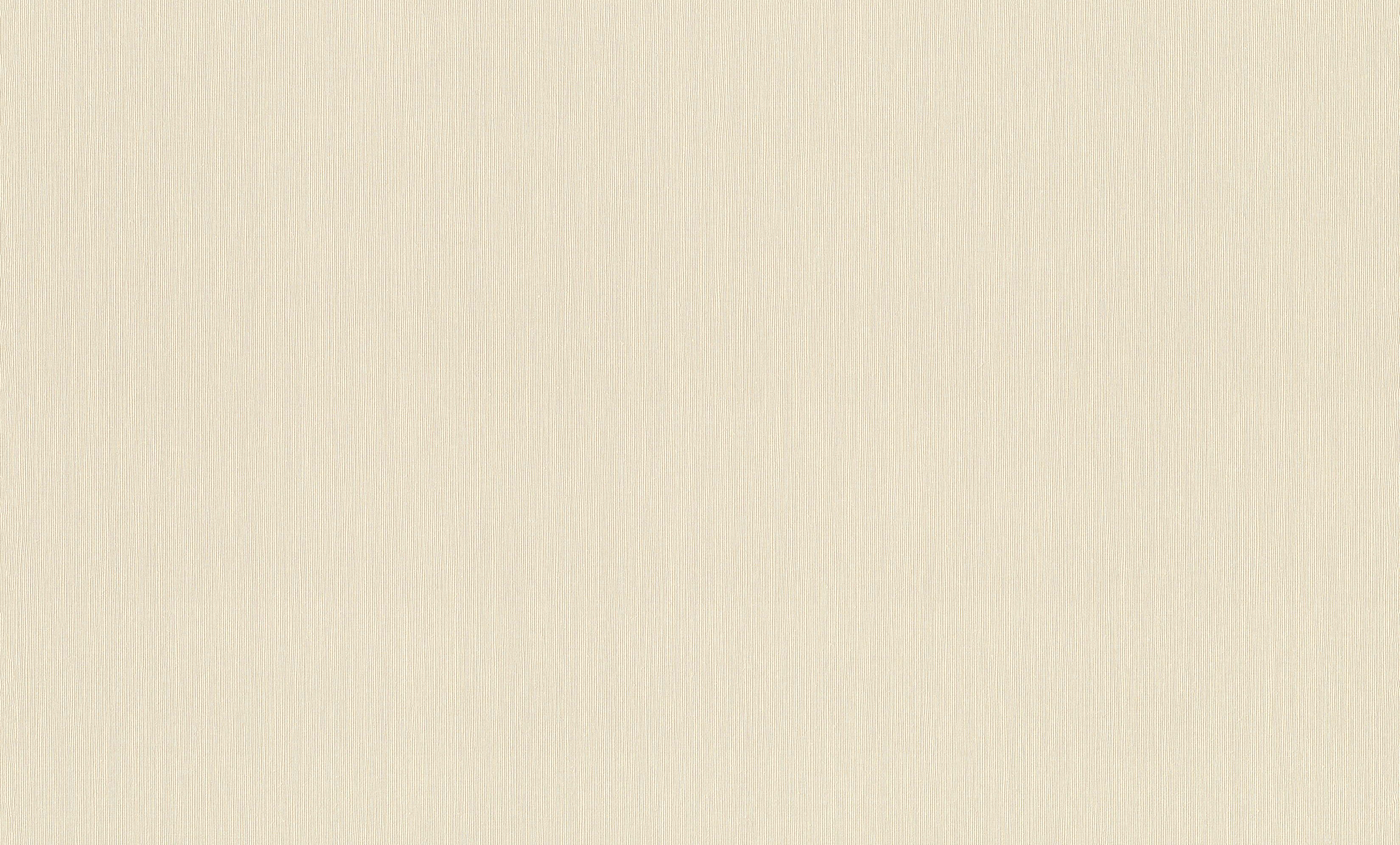 Обои 981506 Rasch Unitex Rasch коллекция Unitex производства  в интернет-магазине Обоитрейд