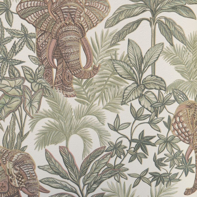 Обои RST2501-7 Alessandro Allori Provasi