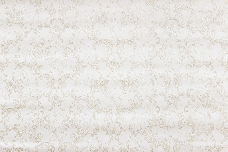 Обои 90002-11 VOG VOG Collection