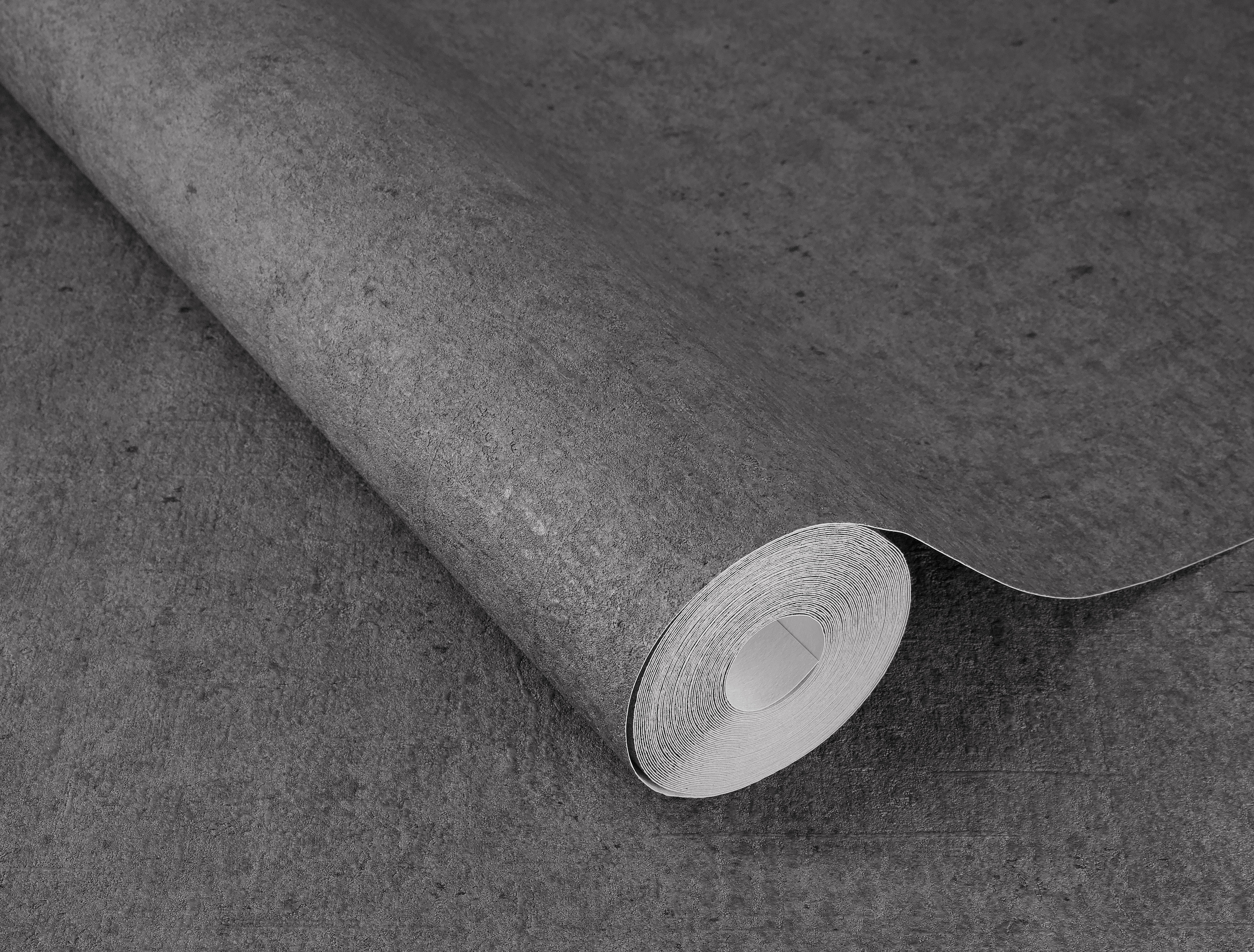 Обои 520927 Rasch Beltesto Rasch коллекция Beltesto производства Германия в интернет-магазине Обоитрейд