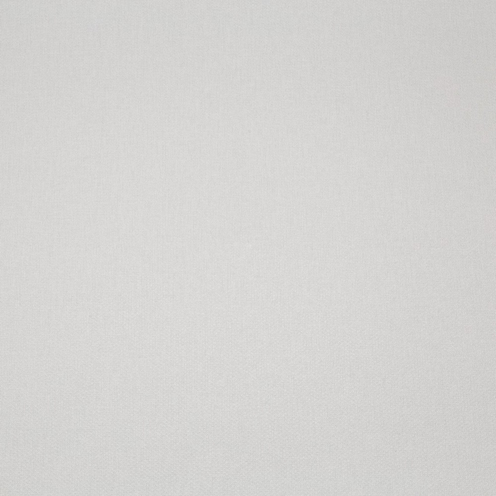 Обои TC72377-14 Palitra Trend Color Тренд Линии Palitra Trend Color коллекция Тренд Линии производства РОССИЯ в интернет-магазине Обоитрейд