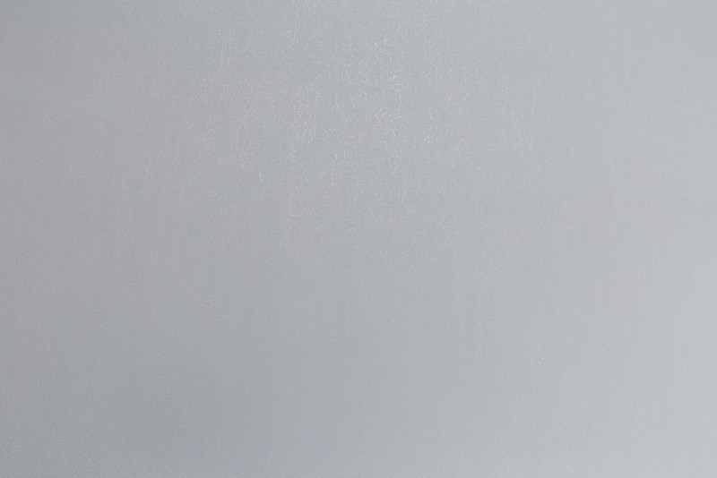 Обои SP72038-44 Палитра Simple Sound Wave