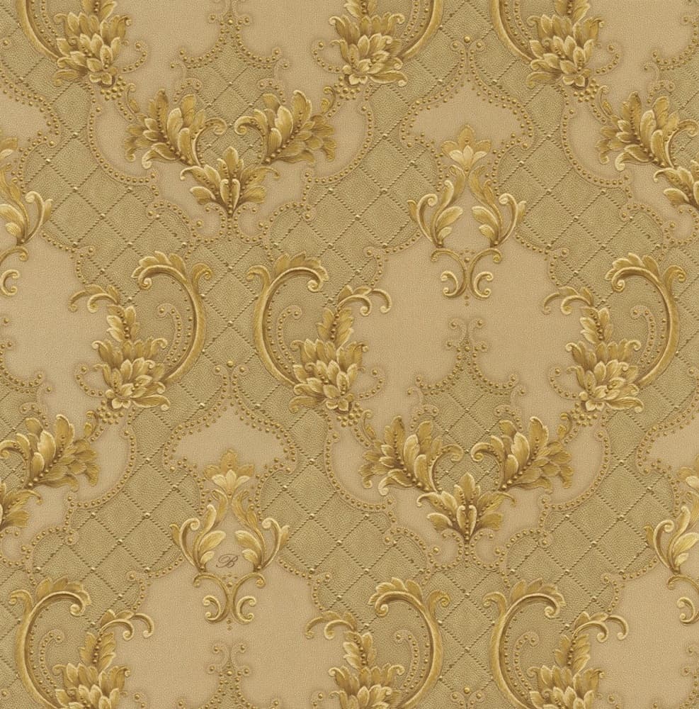 Обои BM27066 Blumarine Блюмарин №4