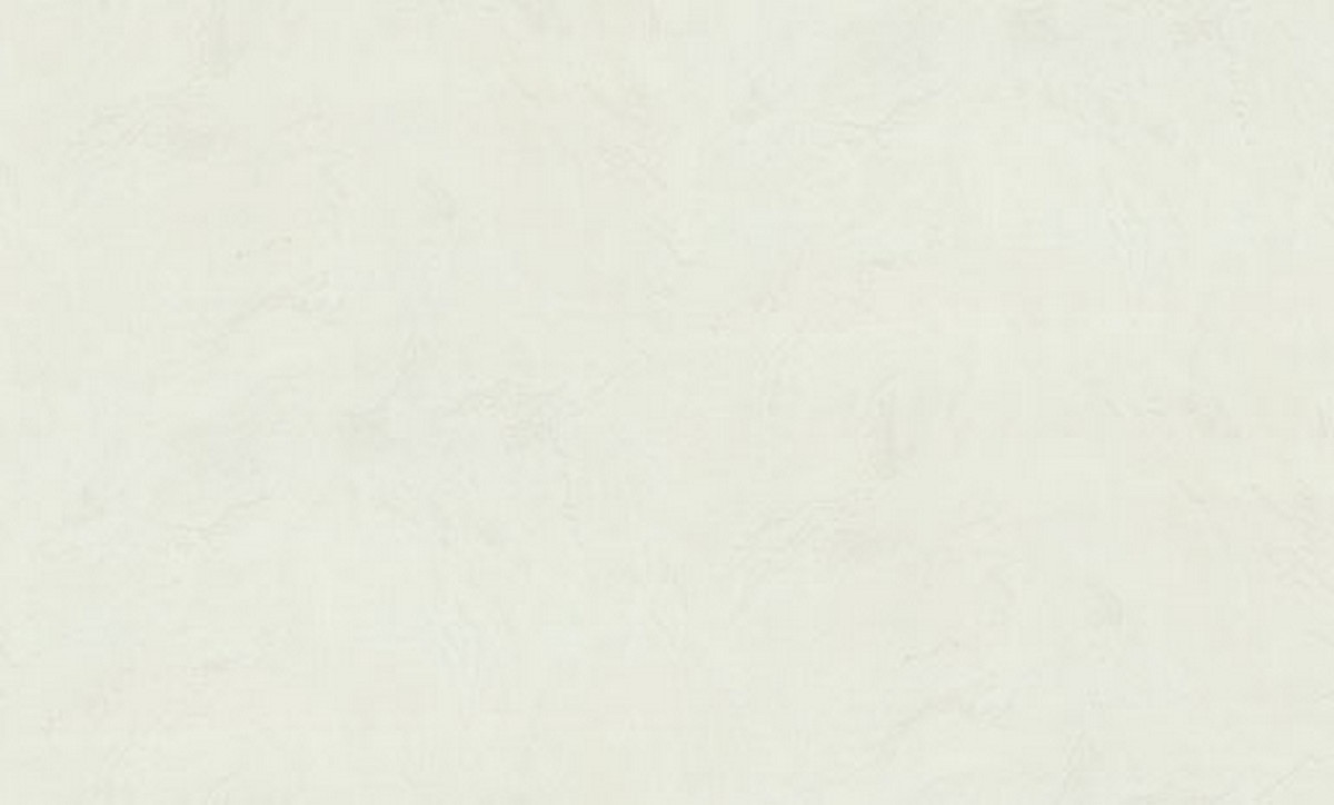 Обои 9258-00 Euro Decor Carmen Euro Decor коллекция Carmen производства РОССИЯ в интернет-магазине Обоитрейд