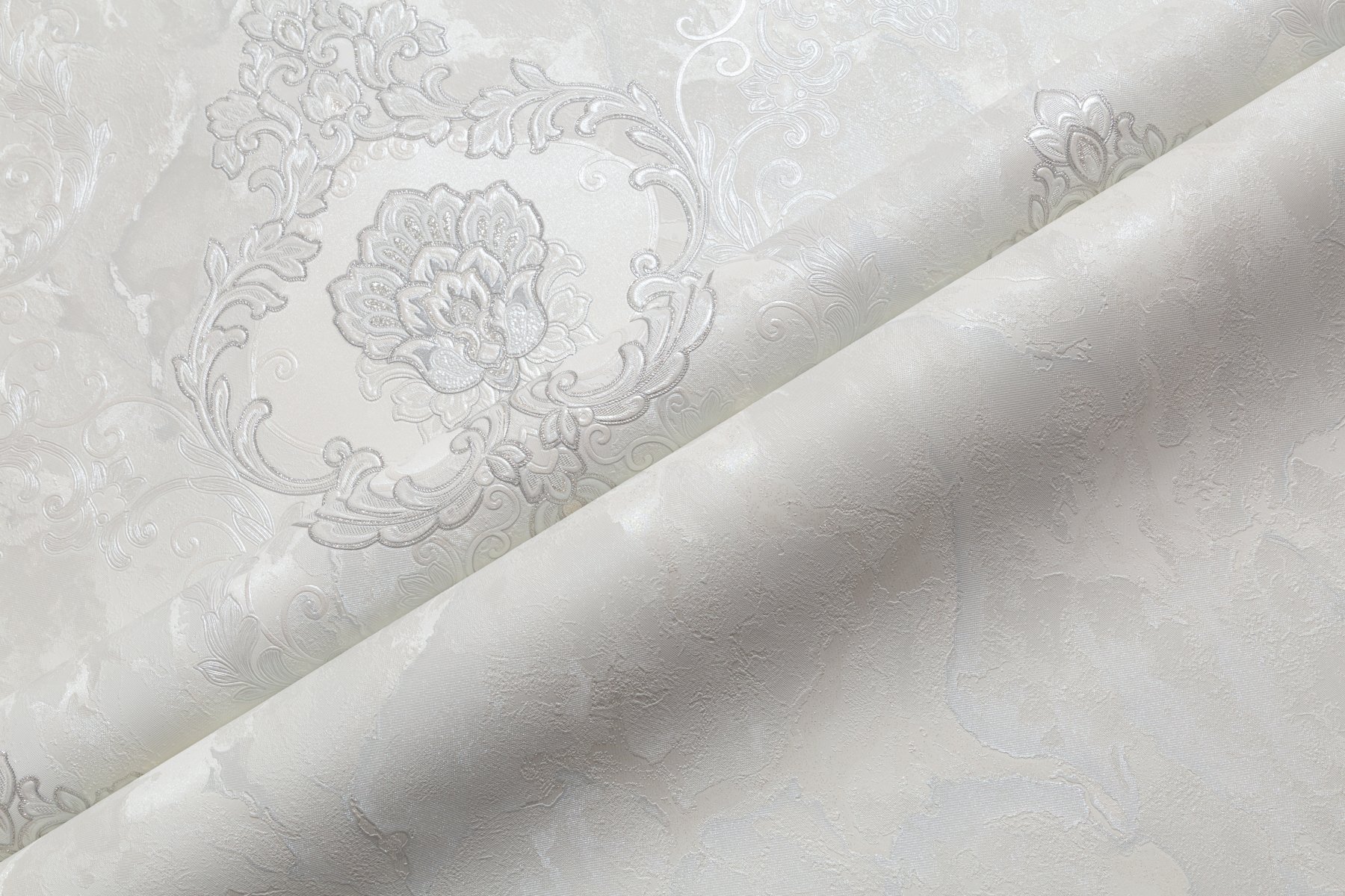 Обои PL72644-16 Palitra Life Луана Palitra Life коллекция Луана производства  в интернет-магазине Обоитрейд