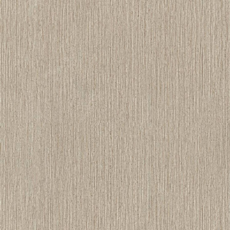 Обои 72927 Decori & Decori Дзен Decori & Decori коллекция Дзен производства Италия в интернет-магазине Обоитрейд