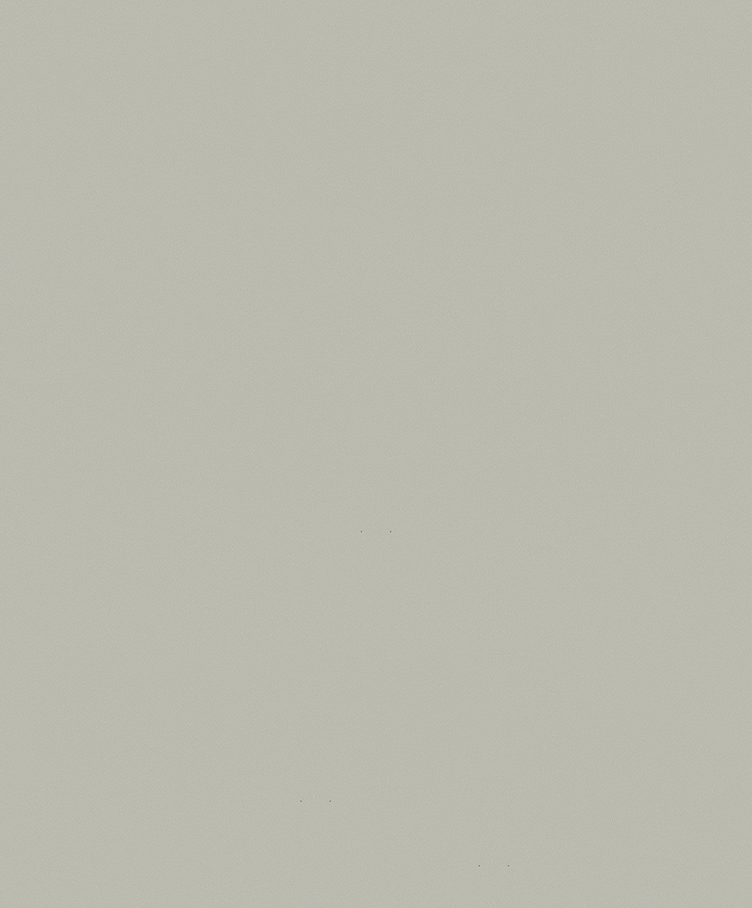 Обои 35264 Marburg Nuance