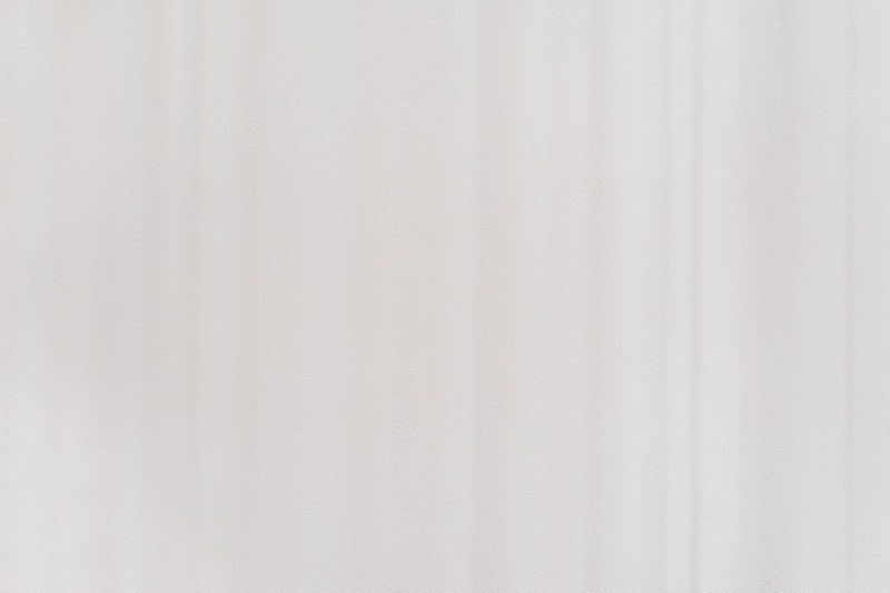 Обои 10667-01 Артекс Diter Langer Avenue