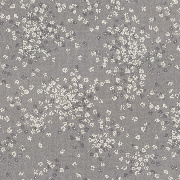 Обои 7282-23 Euro Decor Герда Euro Decor коллекция Герда производства РОССИЯ в интернет-магазине Обоитрейд