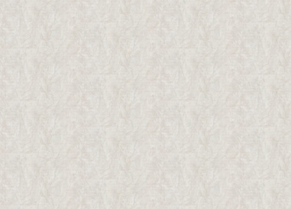 Обои KM8002 Kerama Marazzi Veneto Kerama Marazzi коллекция Veneto производства РОССИЯ в интернет-магазине Обоитрейд