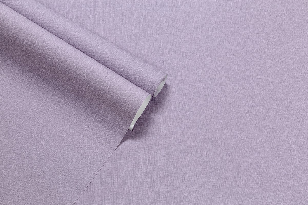 Обои HC71823-56 Palitra Home Color Акварельные краски Palitra Home Color коллекция Акварельные краски производства РОССИЯ в интернет-магазине Обоитрейд