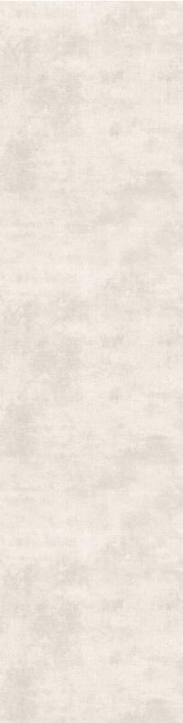 Обои 10472-02 Артекс Матисс