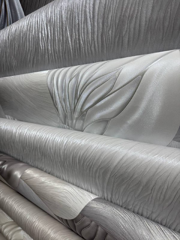 Обои 11386-04 Артекс Альто Артекс коллекция Альто производства  в интернет-магазине Обоитрейд