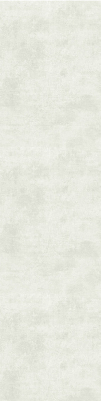 Обои 10472-03 Артекс Матисс