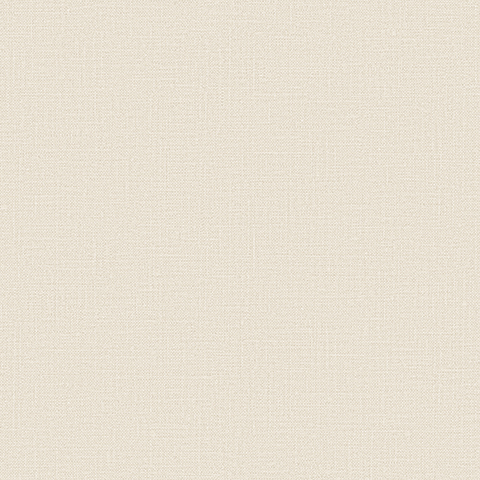 Обои 54472-12 Andrea Rossi Spectrum Just Andrea Rossi коллекция Spectrum Just производства  в интернет-магазине Обоитрейд