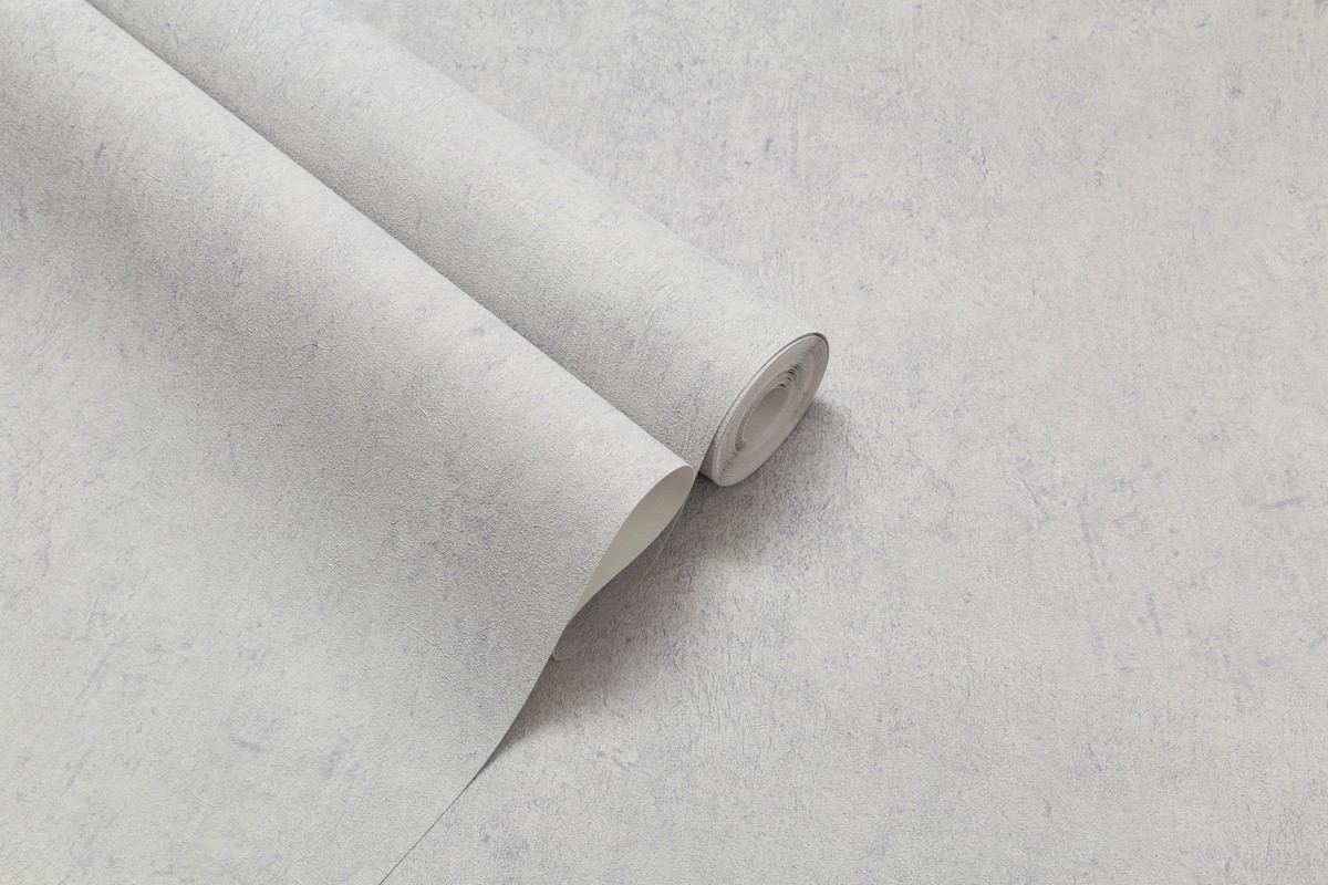 Обои TC71769-41 Palitra Trend Color Сторис Palitra Trend Color коллекция Сторис производства РОССИЯ в интернет-магазине Обоитрейд