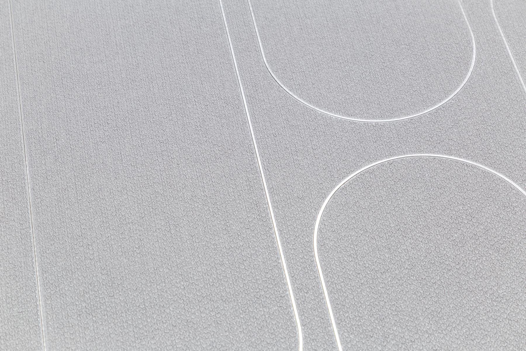 Обои TC72630-45 Palitra Trend Color Тренд Линии 2.0 Palitra Trend Color коллекция Тренд Линии 2.0 производства  в интернет-магазине Обоитрейд