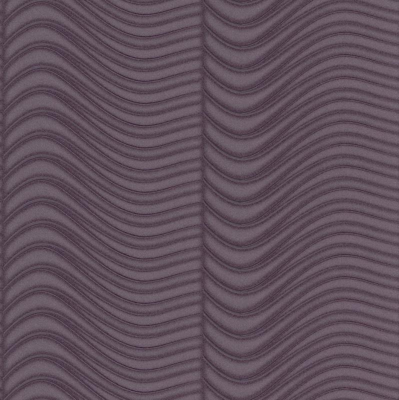 Обои 421439 Rasch Miracle