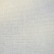 Обои 9243 Marburg Patent Decor Laser Marburg коллекция Patent Decor Laser производства Германия в интернет-магазине Обоитрейд