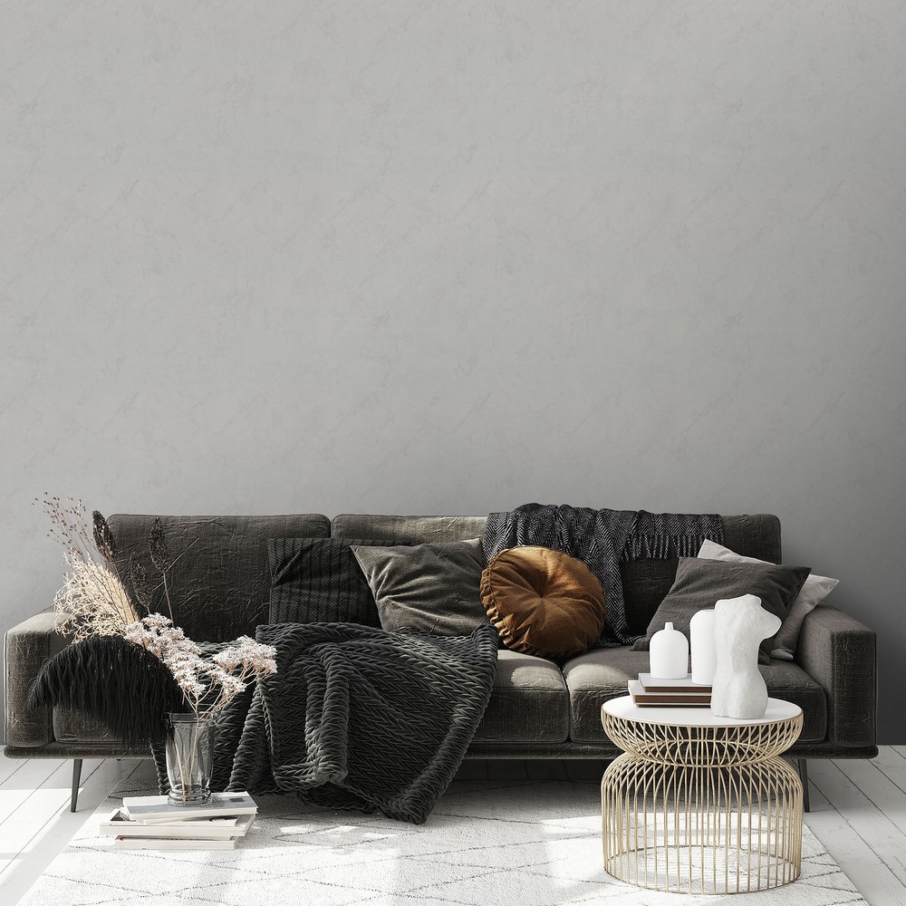 Обои 5065-22 Euro Decor Vortex Euro Decor коллекция Vortex производства РОССИЯ в интернет-магазине Обоитрейд